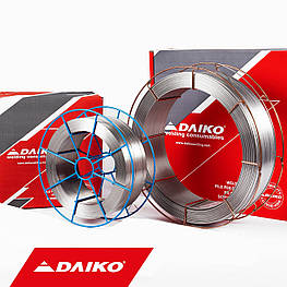 Зварювальний дріт DAIKO SF 308L ER308L