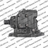 Розподільник Т-150, правий, нового зразка без посмішки, 150.37.025-1, ремонтний, фото 3