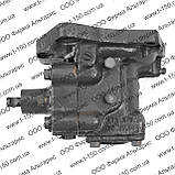 Розподільник Т-150К, правий, старого зразка з посмішкою, 150.37.025-1, ремонт, фото 4