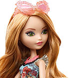 Лялька Ever After High Ешлін Елла Дзеркальний пляж, фото 2