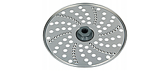 Диск - терка (для дерунів) для кухонного комбайна Kenwood KW715979