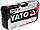 Набор инструментов 3/8" 22 предмета Yato YT-38561, фото 3