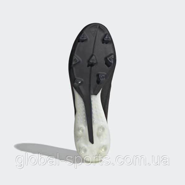 Adidas bb9335 2025