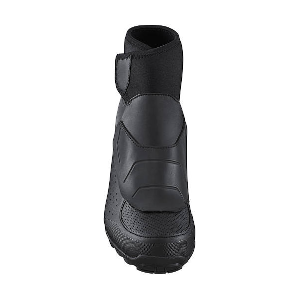 Shimano mw501 sale