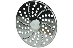 Диск-терка (для дерунів) для кухонного комбайну Kenwood KW666531