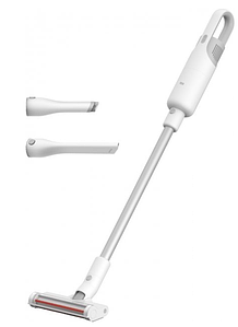 Пилосос Mi Vacuum Cleaner Light (BHR4636GL) White
