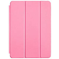 Чехол для Apple iPad Pro 10.5/ Air 3 (2019) Smart Case (Pink) Розовый