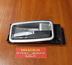 Ручка дверей задня внутрішня права Geely CK2/ Джилі СК