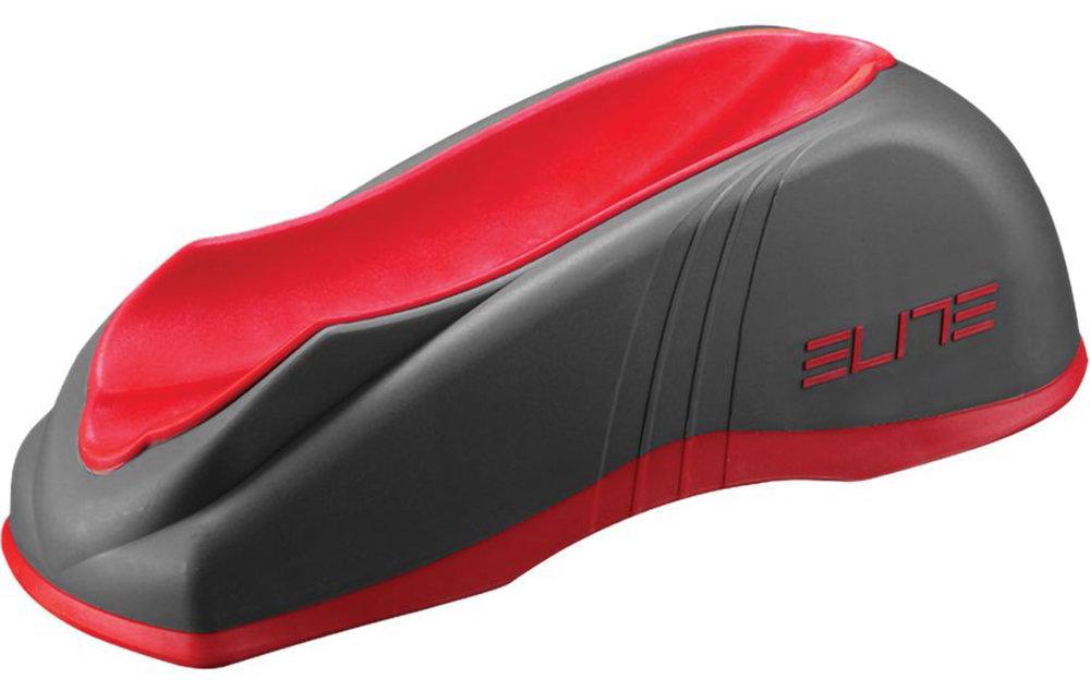 Підставка ELITE GEL Block під колесо
