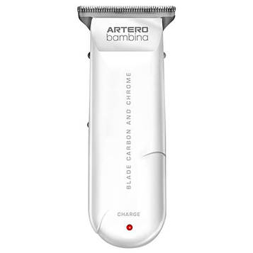 Триммер для стрижки Artero Bambina M618