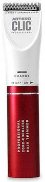 Триммер для стрижки Artero Clic M627