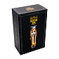 Триммер для стрижки Artero Joker Mini Gold Li-ion M632, фото 4