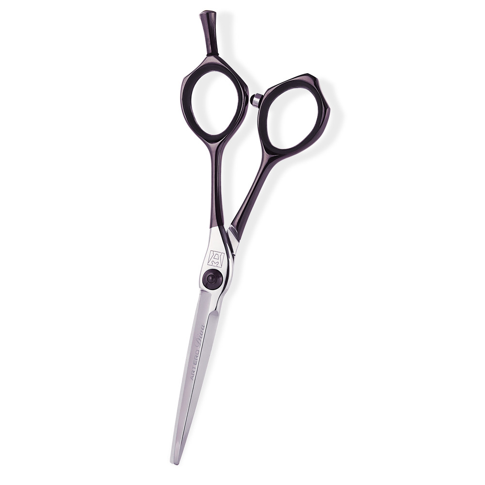 Ножиці для стрижки Artero Diva 5.0" Т45650