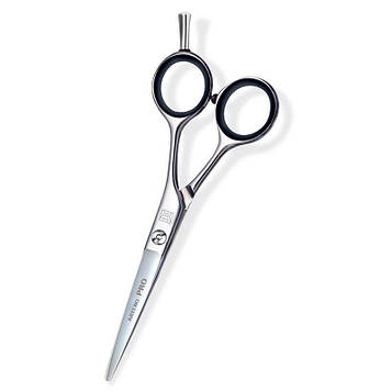 Ножиці для стрижки Artero Scissors Pro 5.0" T34350