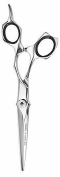 Ножиці для стрижки Artero Xtreme 6.0" T65660