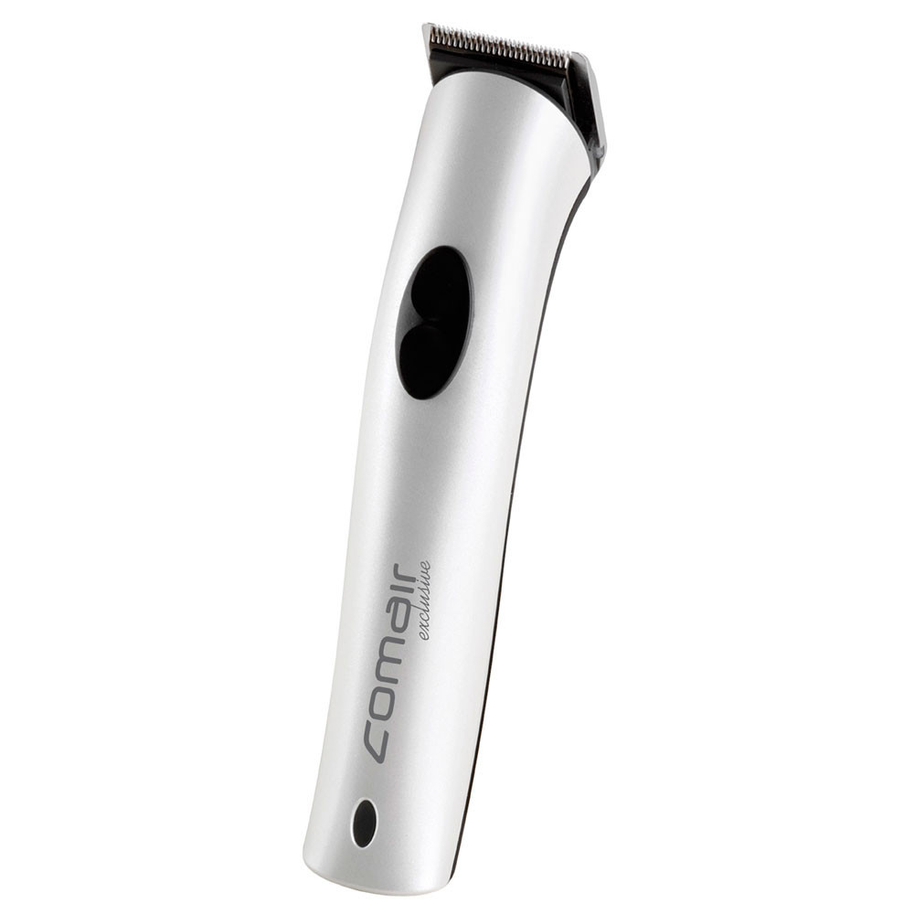Машинка для стрижки Comair Original Perl Trimmer OT 10 3060188