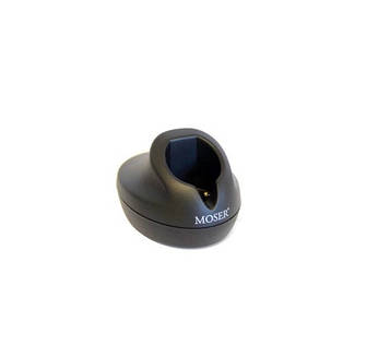 Зарядна підставка для Moser 1591 ChroMini, T-Cut 1591-7620