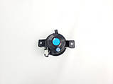 Протитуманки туманки галогенки BMW X5 E70 2010-2013 рік 63177224643 63177224644, фото 6