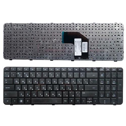 Клавіатура для ноутбука HP Pavilion G6 G6-2000 G6-2100 G6-2163SR 2365EA