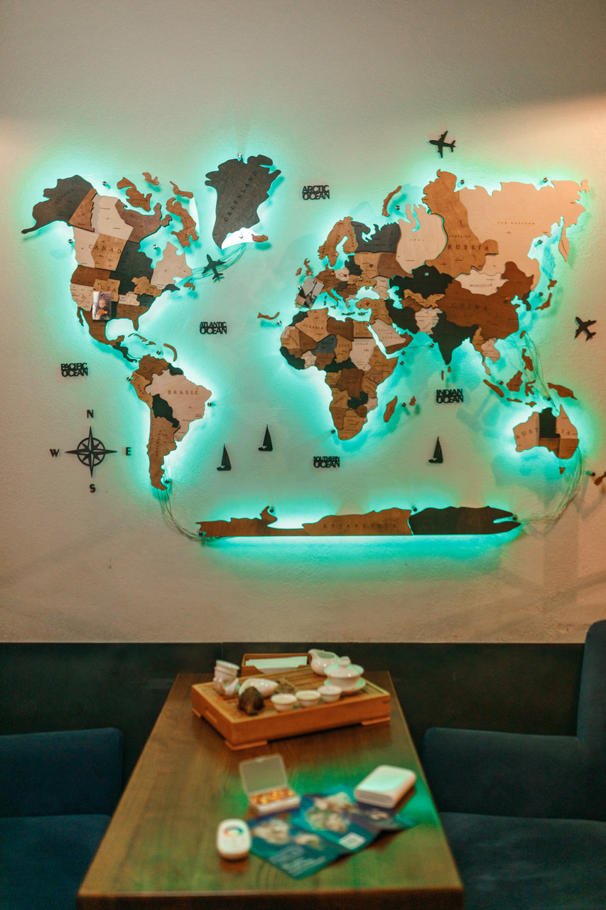 200х120 см, фото 1