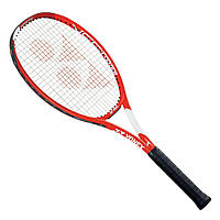 РАКЕТКА ДЛЯ ТЕННИСА YONEX 21 VCORE ACE (260G) TANGO RED