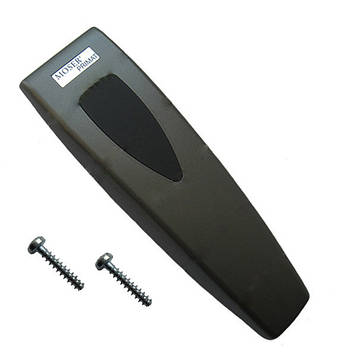 Верхня частина корпусу Moser Primat 1233-7020