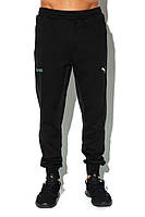 Мужские брюки Puma MAPF1 Sweat Pants(Артикул:53187901)