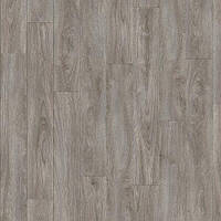 Виниловая ПВХ плитка Moduleo Select Midland Oak 22929 Click