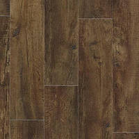 Виниловая плитка Moduleo Impress Country Oak 54880