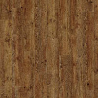 Виниловая плитка ПВХ Moduleo Select Maritime Pine Oak 24854 Click