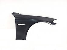 Переднє праве крило на BMW 5-Series F10 / F11 2010-2017 рік