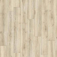 Виниловая плитка Moduleo Select Клеевой Classic Oak 24228