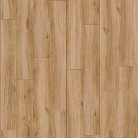 Виниловая плитка Moduleo Select Клеевой Classic Oak 24837