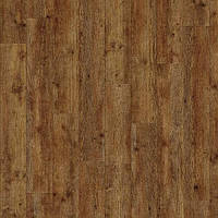 Виниловая плитка Moduleo Select Клеевой Maritime Pine Oak 24854