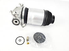 Пневмоподушках задня права Audi Q7(4M) Porsche Cayenne(958) VW Touareg(7P) (R)7P6616504G