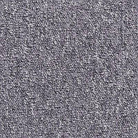 Ковролин петлевой Condor Carpets Solid 272