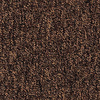 Ковролин петлевой Condor Carpets Solid 293