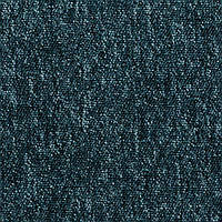 Ковролин петлевой Condor Carpets Solid 41