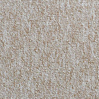 Ковролин петлевой Condor Carpets Solid 70