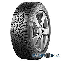 Шины Bridgestone Noranza 2 Evo 175/65 R14 86T XL (шип)