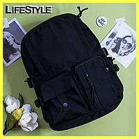 Городской рюкзак My Bag (40*29*16 см) / Рюкзак для города