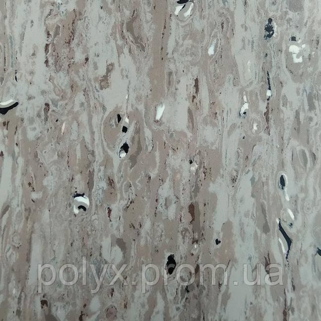 Купить Линолеум Upofloor Podium 75224, цена 748 ₴ — Prom.ua (ID#1525084031)