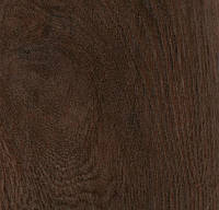 Виниловый пол Forbo Effekta Professional 4023 P Weathered Rustic Oak PRO