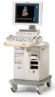 Ультразвуковая диагностическая система Philips HD11 XE