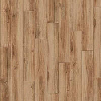 Виниловая плитка Moduleo Select Клеевой Classic Oak 24844