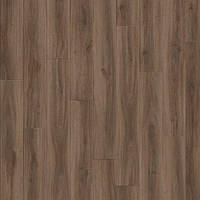 Виниловая плитка Moduleo Select Клеевой Classic Oak 24864