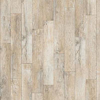 Виниловая плитка Moduleo Select Клеевой Country Oak 24130