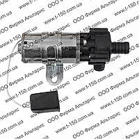 Электронасос отопителя салона ГАЗ-3302, D=18, 75.3780-01