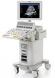 Ультразвукова діагностична система (узд апарат) Philips HD15, фото 2