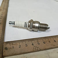 Свіжа запалювання Газель, , Уаз  4052.10  406 W16EPRU#4